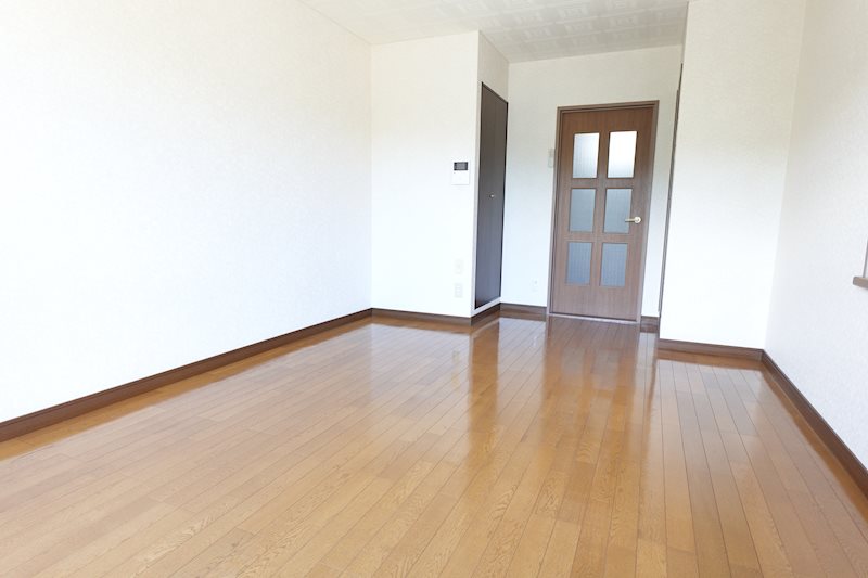 その他部屋・スペース　参考写真