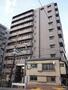大鳥居駅より徒歩5分 9階 築13年4ヶ月の賃貸物件