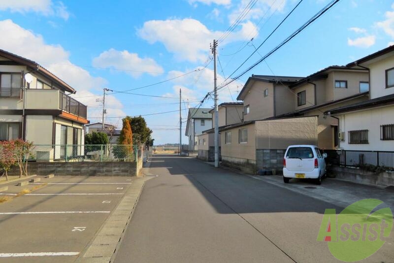 その他　（その他）まで100m