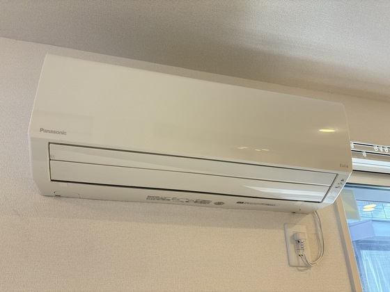 その他　※別部屋の写真です