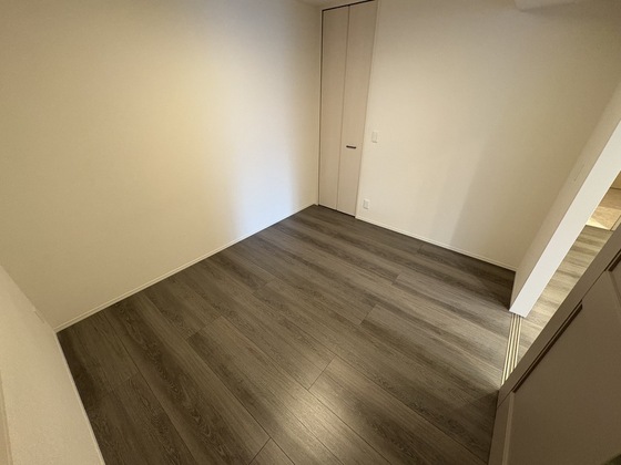 その他部屋・スペース　※別部屋の写真です
