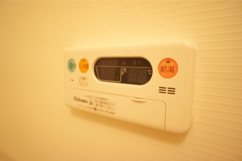 その他設備　図面と現状に相違がある場合には現状を優先