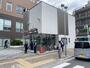 警察署・交番　板橋駅東口交番（警察署・交番）まで590m