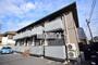 吉祥寺駅より徒歩15分 2階 築18年4ヶ月の賃貸物件