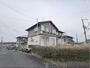 高の原駅より徒歩18分 1階 築35年4ヶ月の賃貸物件