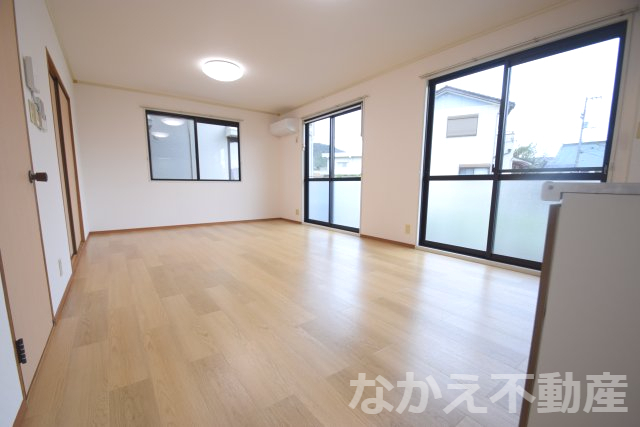 その他部屋・スペース　寝室にいかがでしょうか