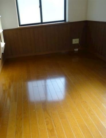 その他部屋・スペース　洋室（同一仕様写真）
