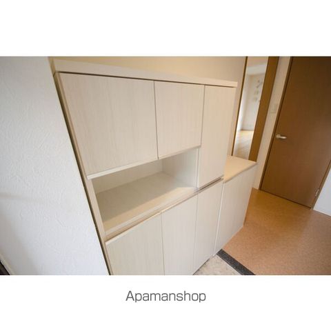 その他部屋・スペース　その他部屋・スペース
