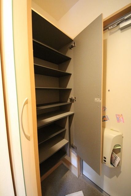 その他設備　★お問い合わせはタウンハウジングまで★
