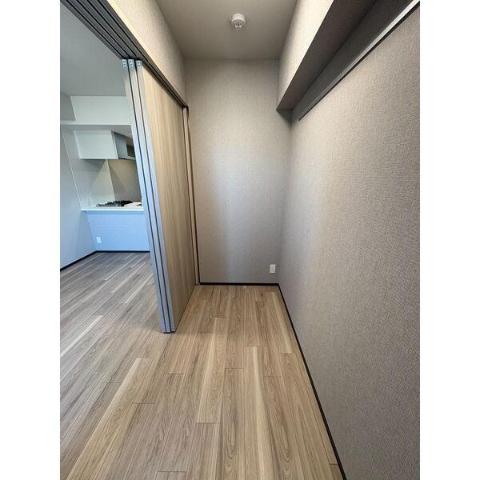 その他　その他