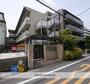 浮間舟渡駅より徒歩5分 1階 築19年4ヶ月の賃貸物件