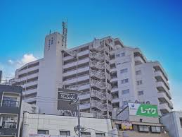 ショッピングセンター　藤和下北沢ハイタウン（ショッピングセンター）まで599m