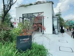 飲食店　OGAWA　COFFEE　LABORATORY下北沢（飲食店）まで297m