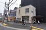 警察署・交番　寝屋川警察署 松屋交番（警察署・交番）まで1175m