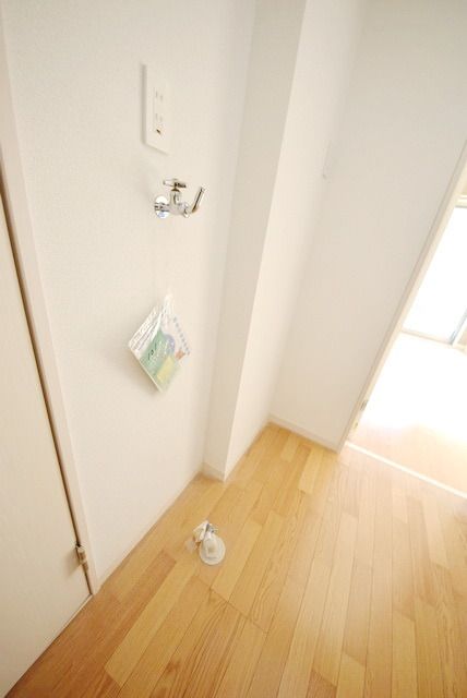 その他　★お問い合わせはタウンハウジングまで★
