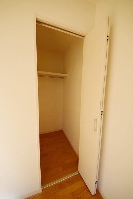 収納　★お問い合わせはタウンハウジングまで★