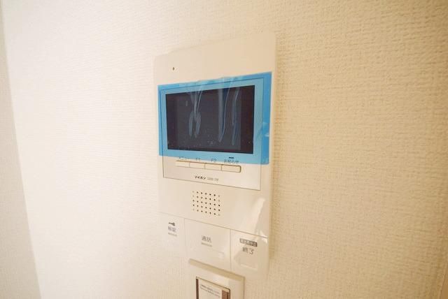 その他設備　★お問い合わせはタウンハウジングまで★