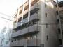 横須賀中央駅より徒歩7分 4階 築14年6ヶ月の賃貸物件
