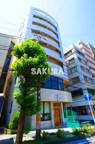 建物外観　当店おすすめ物件♪