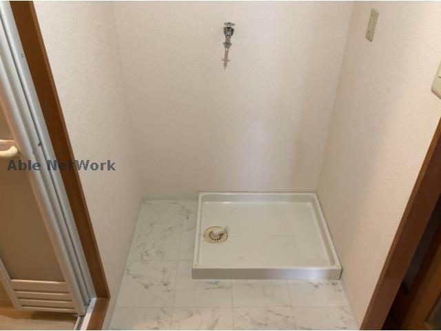 その他設備　同型モデル