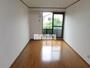 その他部屋・スペース　２階のお部屋で明るいです。