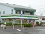 コンビニ　ファミリーマート（コンビニ）まで470m