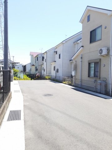 その他　その他