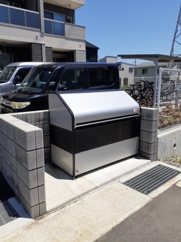 その他設備　その他