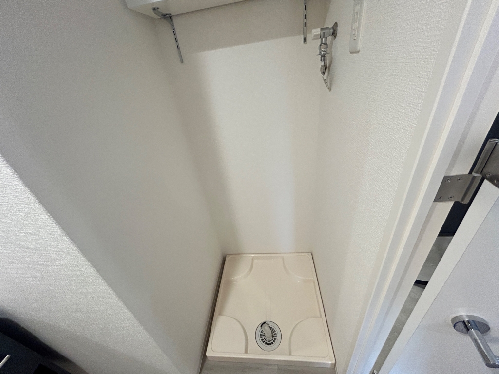 セレニテ神戸駅前アリエのその他写真