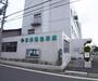 病院　京都回生病院（病院）まで907m