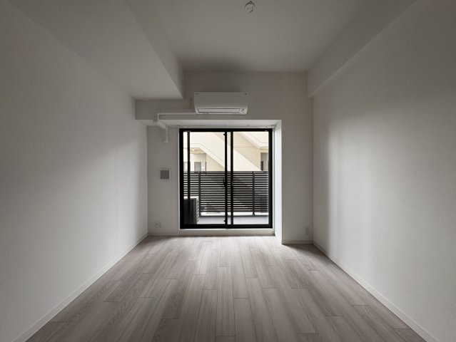 その他部屋・スペース　S-RESIDENCE六番町