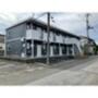 本庄早稲田駅より徒歩15分 2階 築33年6ヶ月の賃貸物件