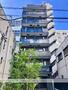西横浜駅より徒歩3分 2階 築7年の賃貸物件