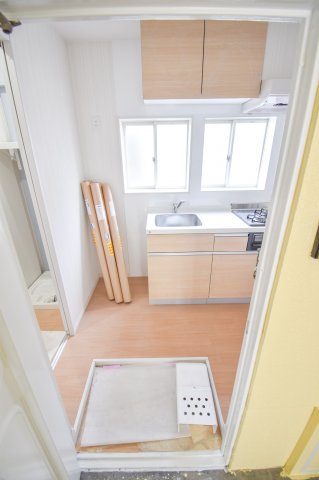 玄関　素敵な玄関は毎朝あなたを元気に送りだしてくれますよ