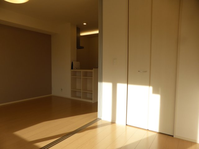 その他部屋・スペース　参考写真