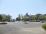 公園　かぶと塚公園（公園）まで269m