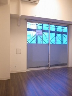 その他部屋・スペース　☆ゆったりスペース☆