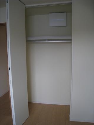 収納　イメージです