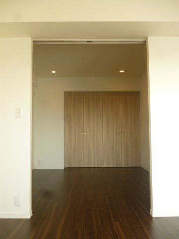 その他　内観※別部屋参考写真