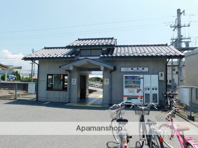 その他　国母駅（その他）まで2910m