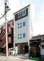 ラヴィール六番町 3階 築15年3ヶ月の賃貸物件