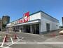 ドラックストア　スギドラッグ　岡崎コムタウン店（ドラッグストア）まで650m