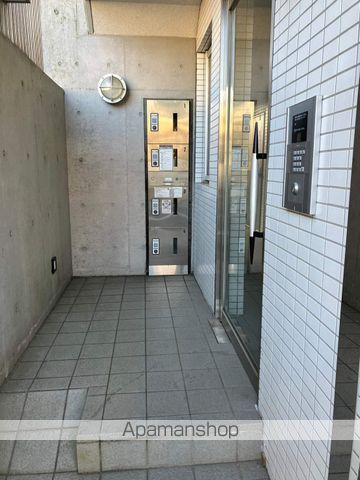 ロビー　ロビー