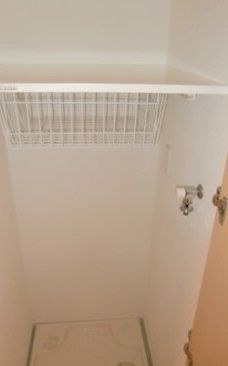 その他設備　☆設備充実☆