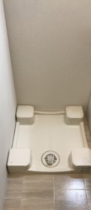 その他部屋・スペース　同一仕様