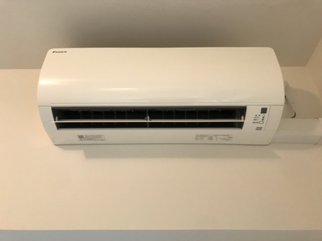 その他設備　同一仕様