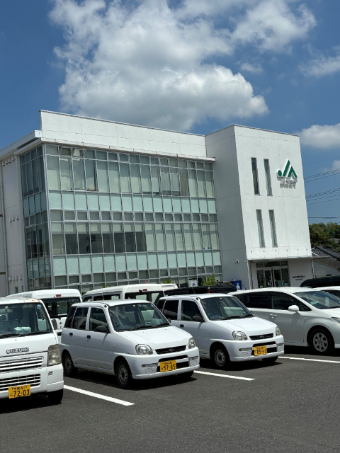 銀行　ＪＡ成田市本所（銀行）まで259m