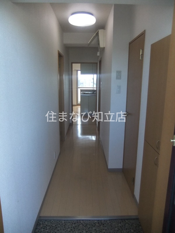 その他部屋・スペース　同型別部屋写真