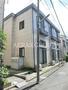 町屋駅より徒歩9分 1階 築19年1ヶ月の賃貸物件