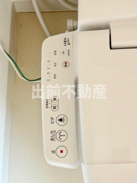 省エネ性能ラベル
